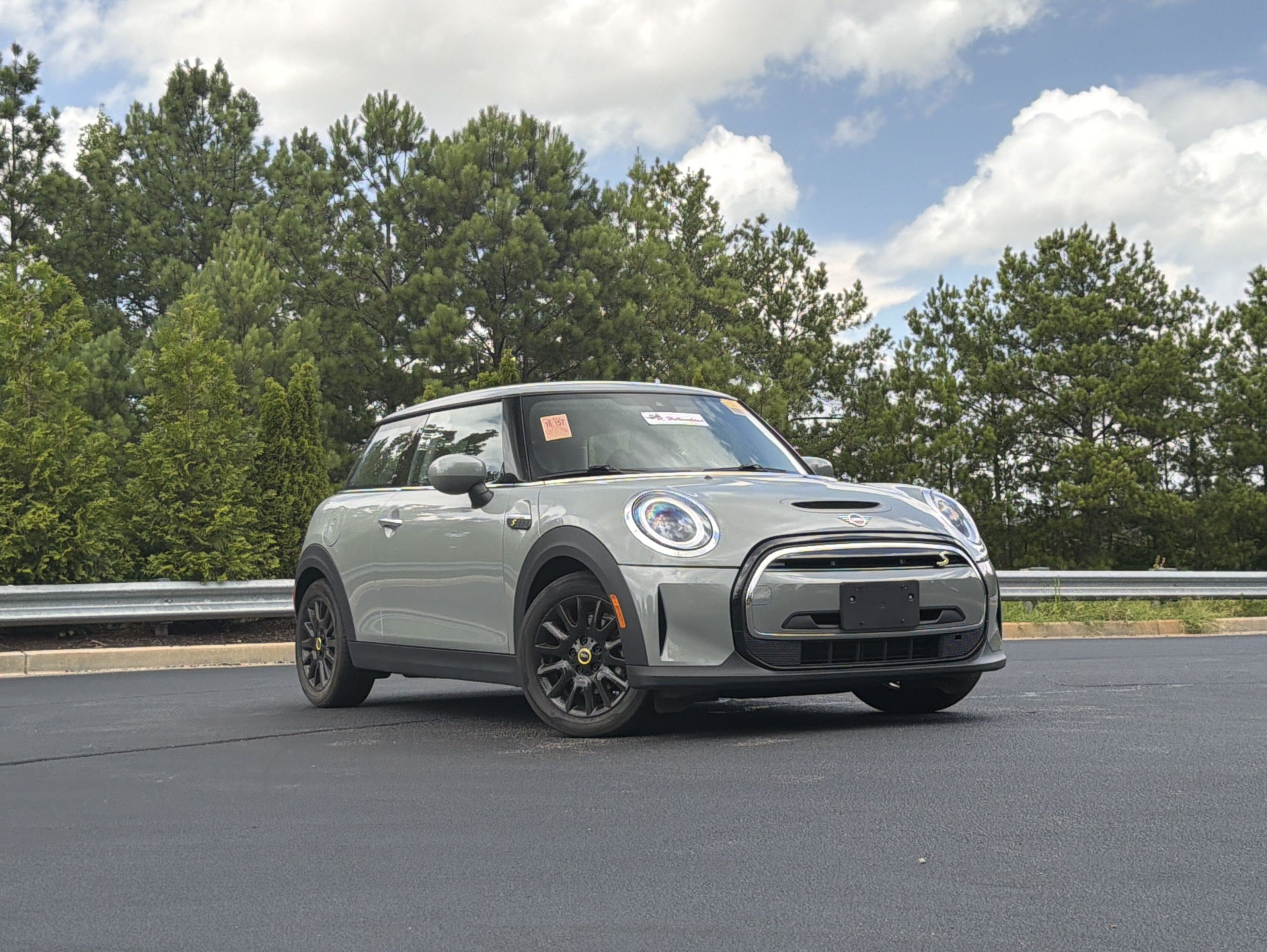 mini hardtop 2 door 2023 WMW13DJ08P2S76259 image mini hardtop 2 door 2023 WMW13DJ08P2S76259 image